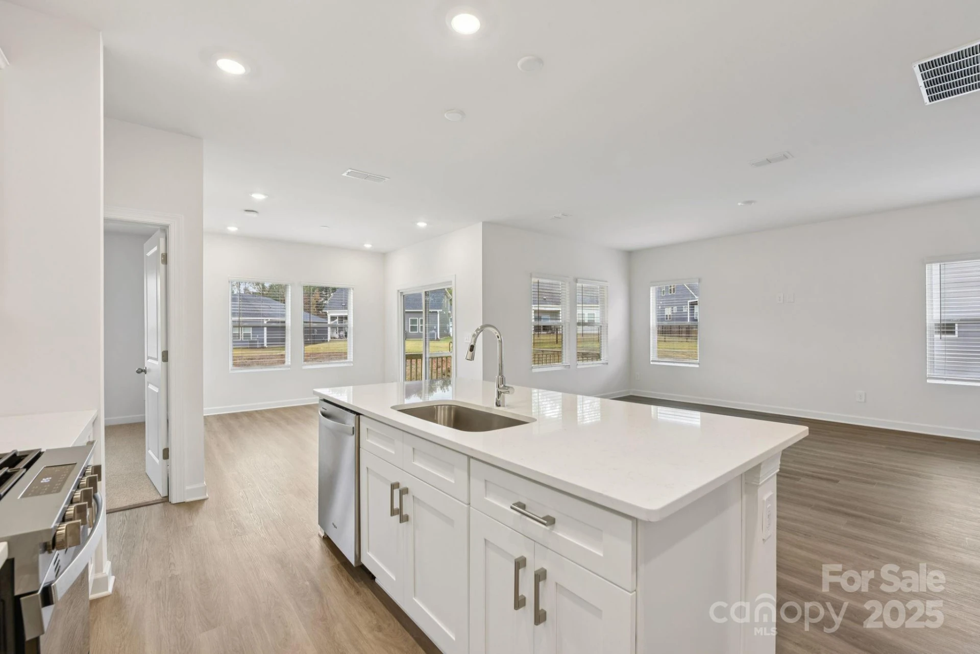 712 Palmer Pendleton Way - Photo 10