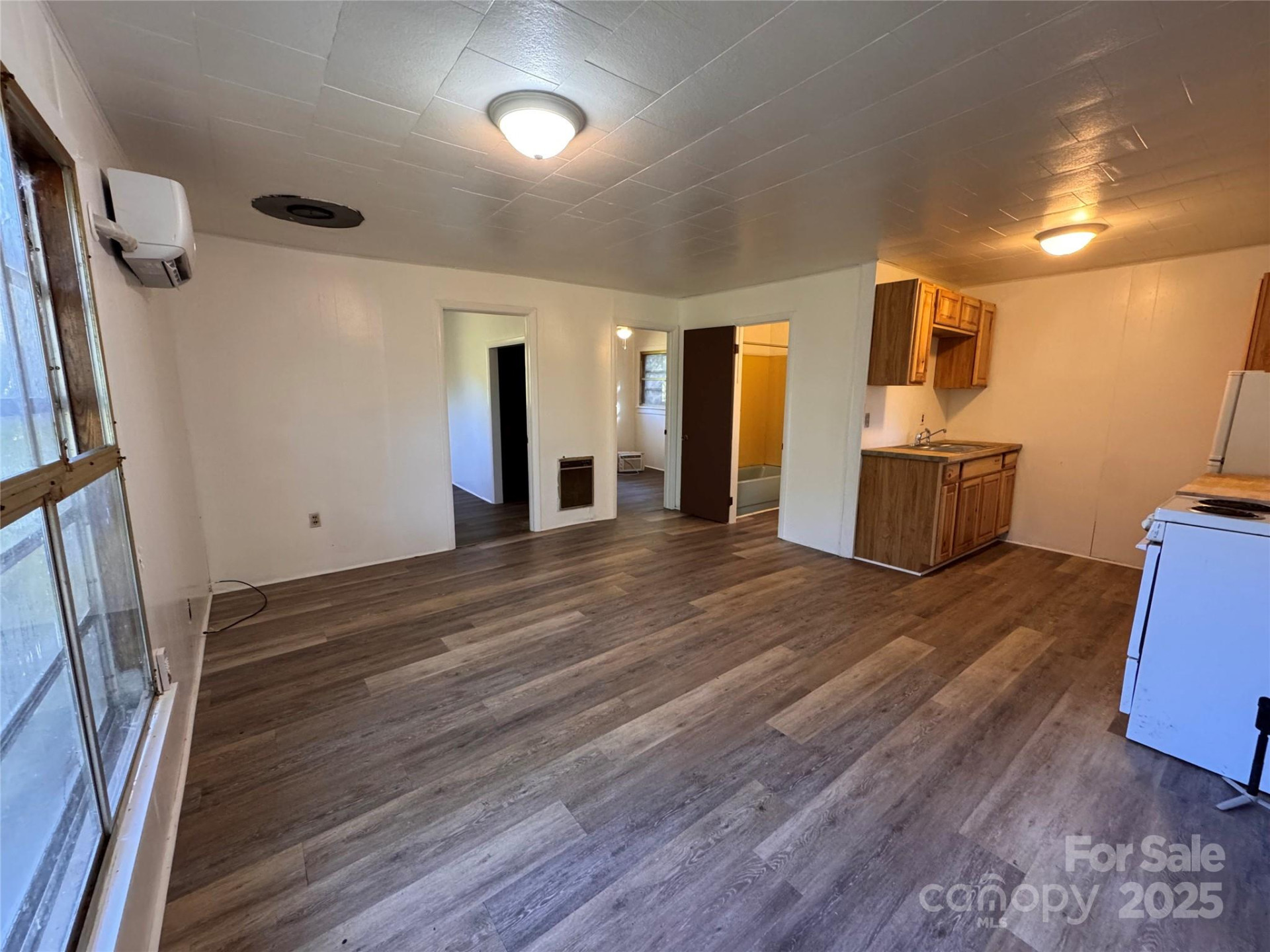 84 Pelohi Cove Road - Photo 2