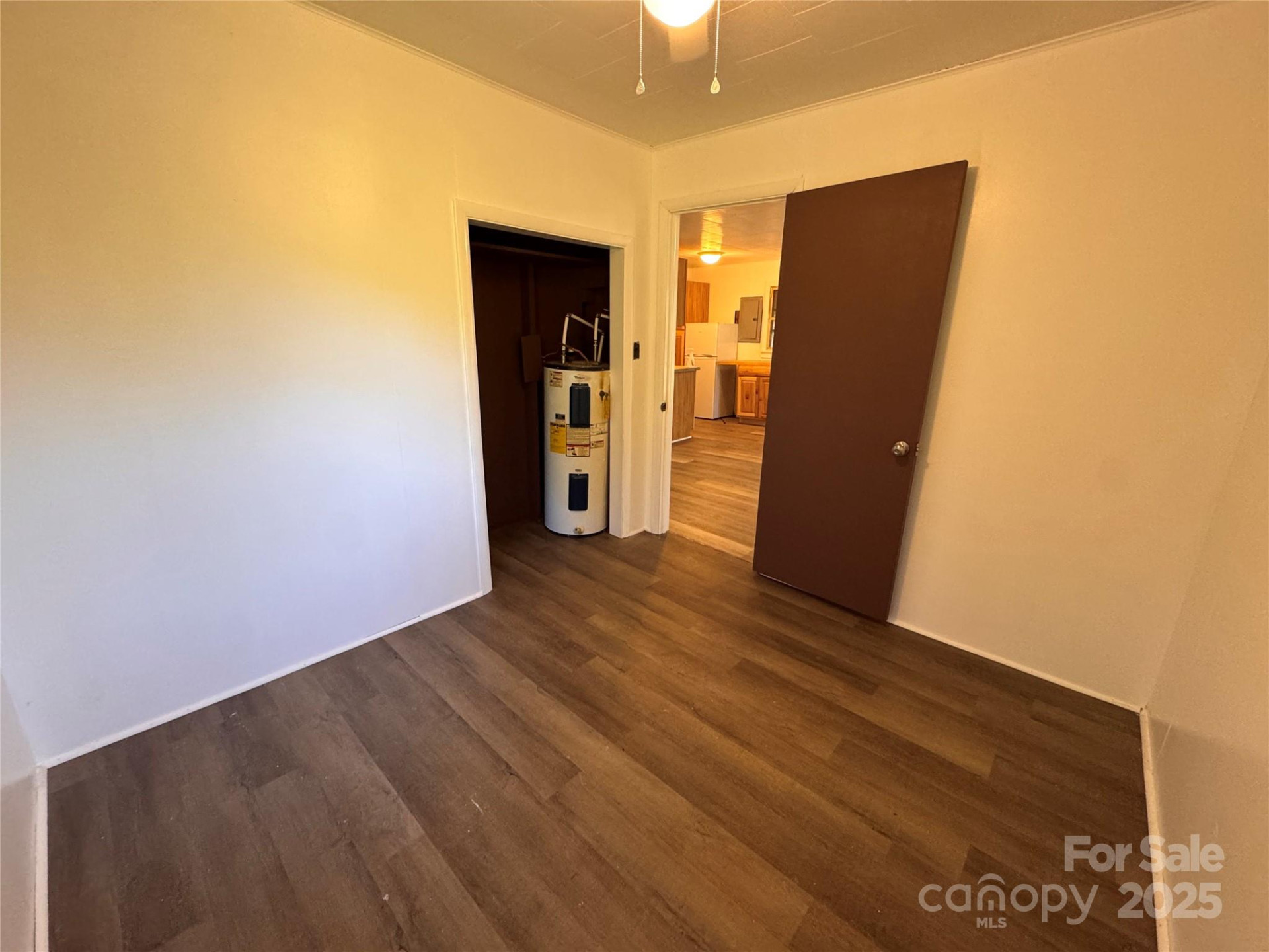 84 Pelohi Cove Road - Photo 11