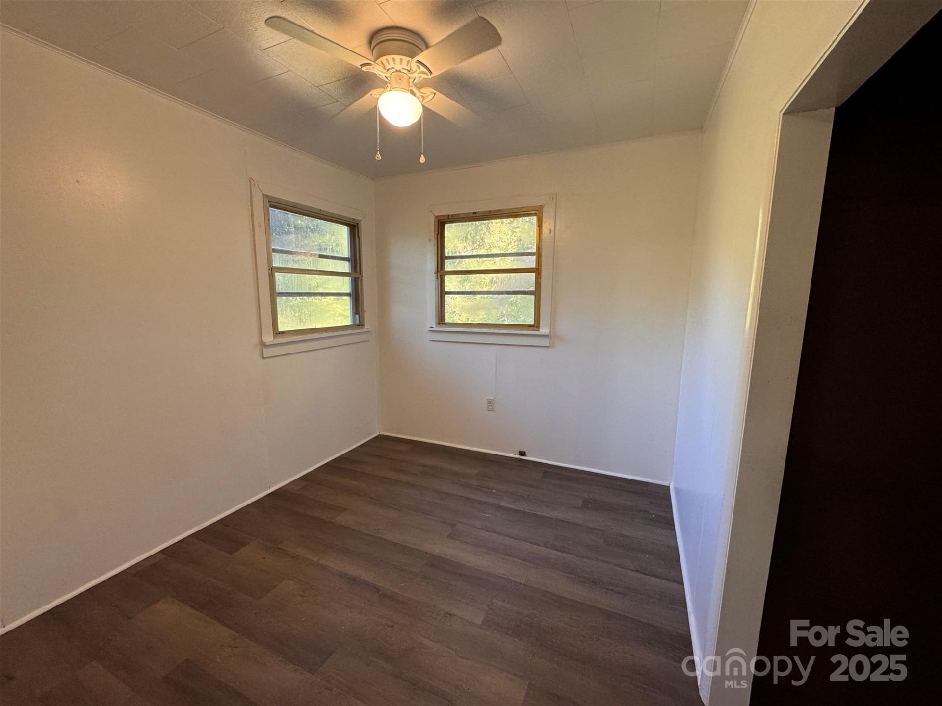 84 Pelohi Cove Road - Photo 12