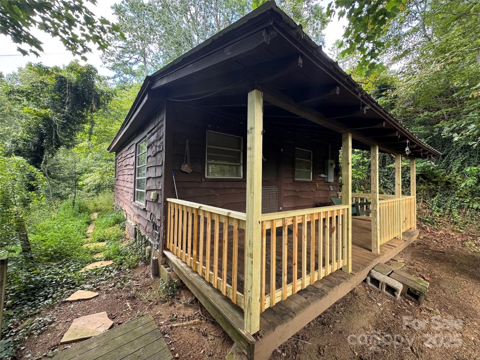 84 Pelohi Cove Road - Photo 13