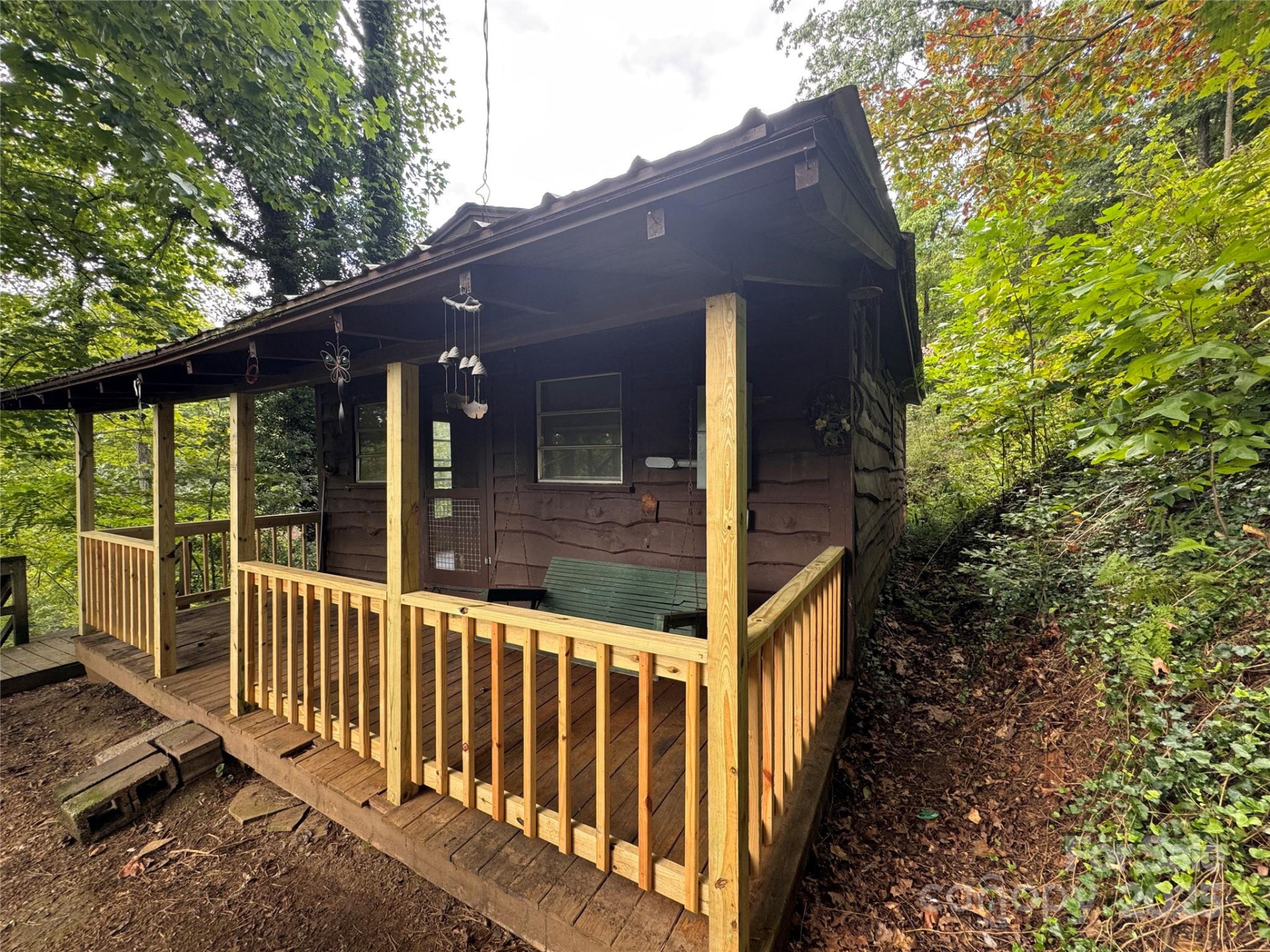 84 Pelohi Cove Road - Photo 14