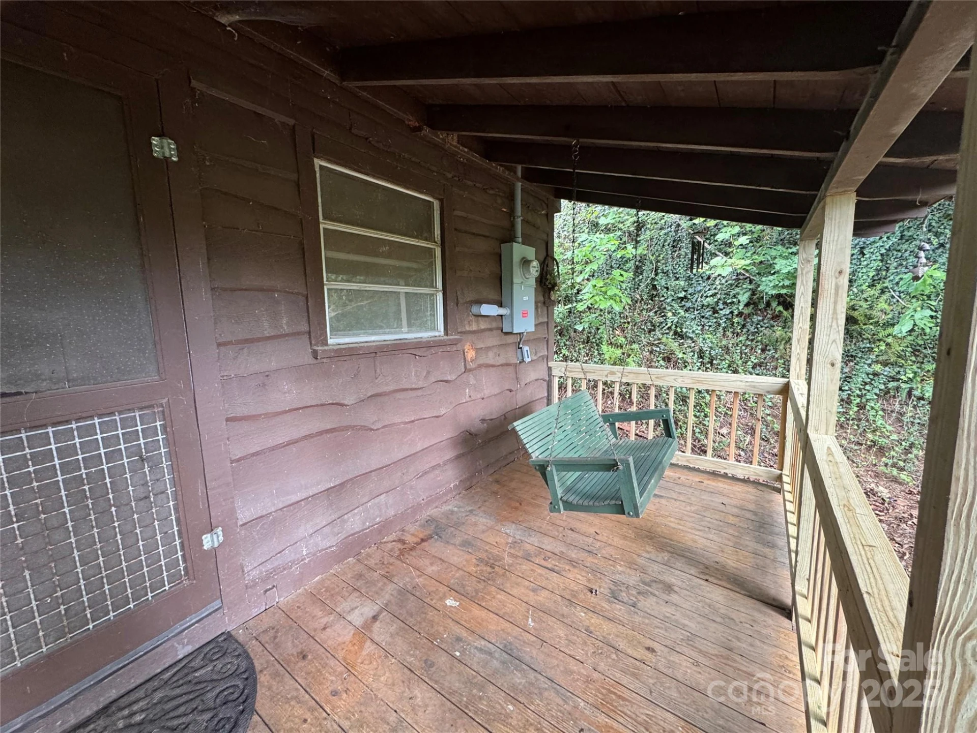 84 Pelohi Cove Road - Photo 15