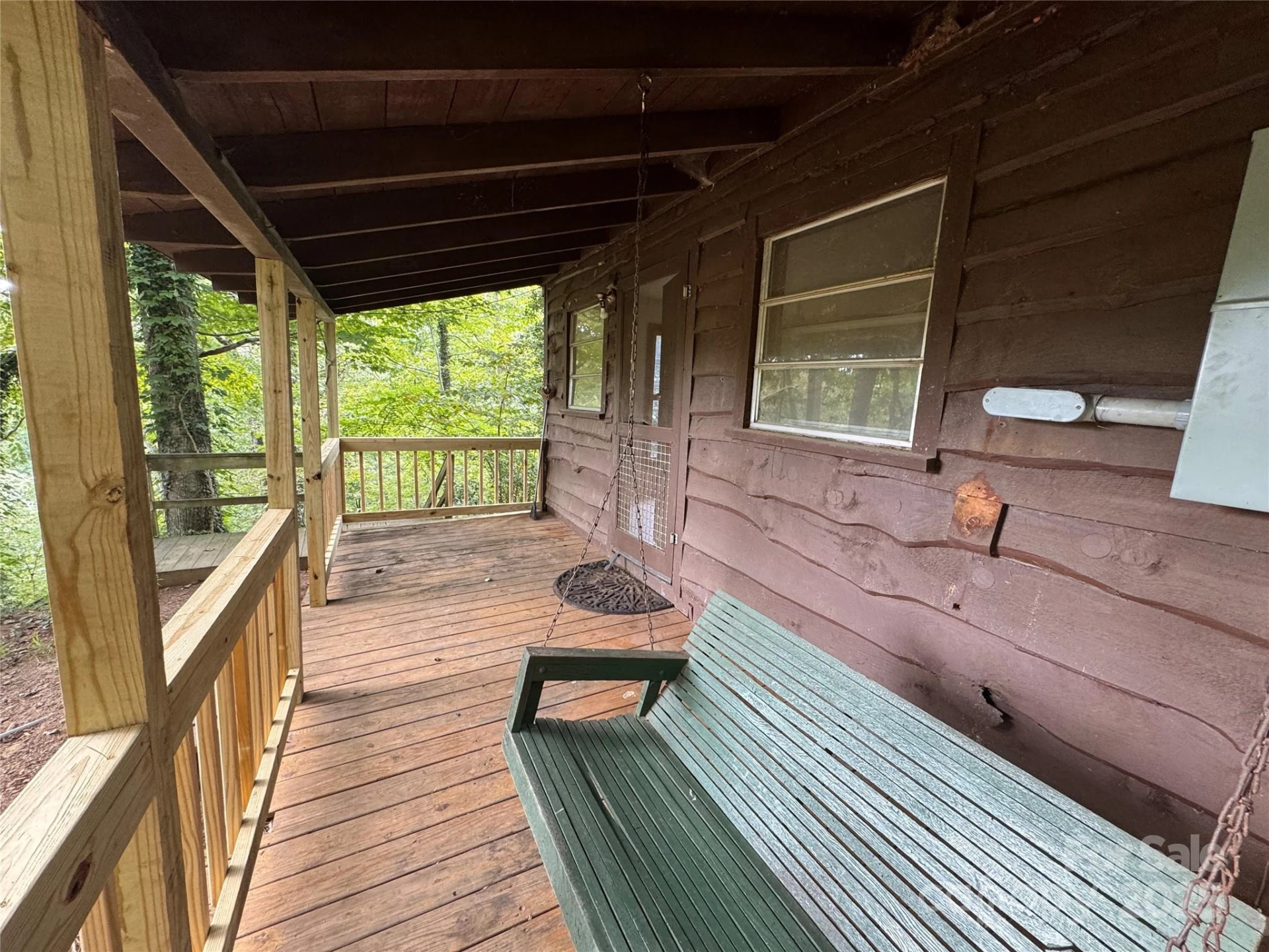 84 Pelohi Cove Road - Photo 16