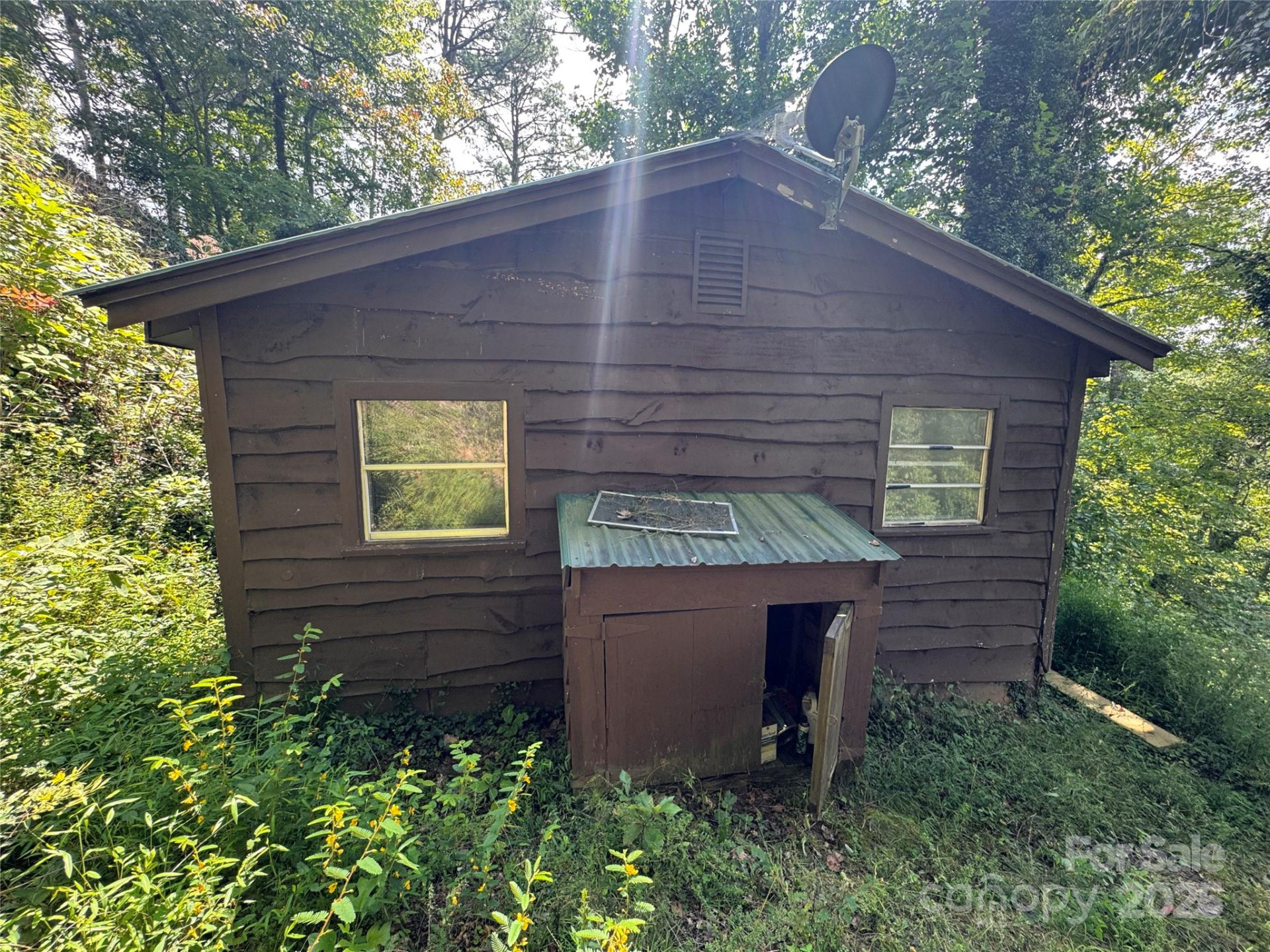 84 Pelohi Cove Road - Photo 17