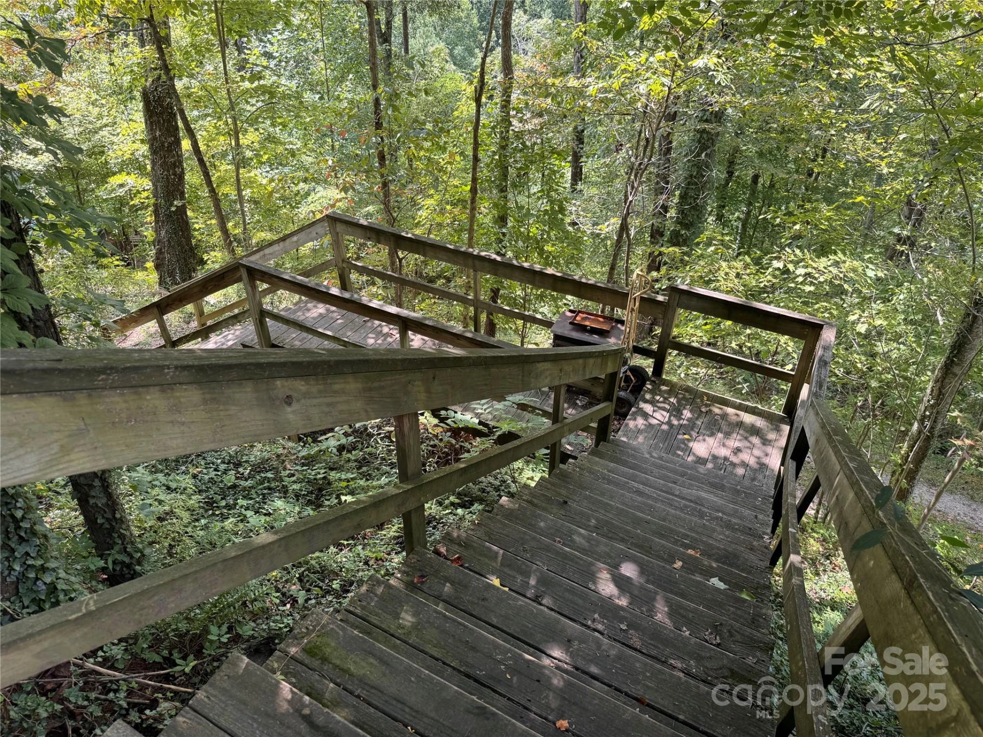 84 Pelohi Cove Road - Photo 18