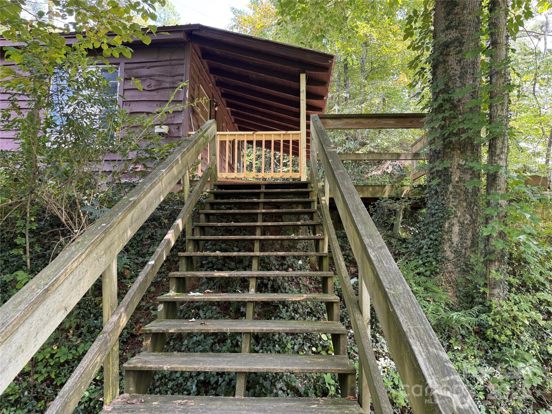 84 Pelohi Cove Road - Photo 19