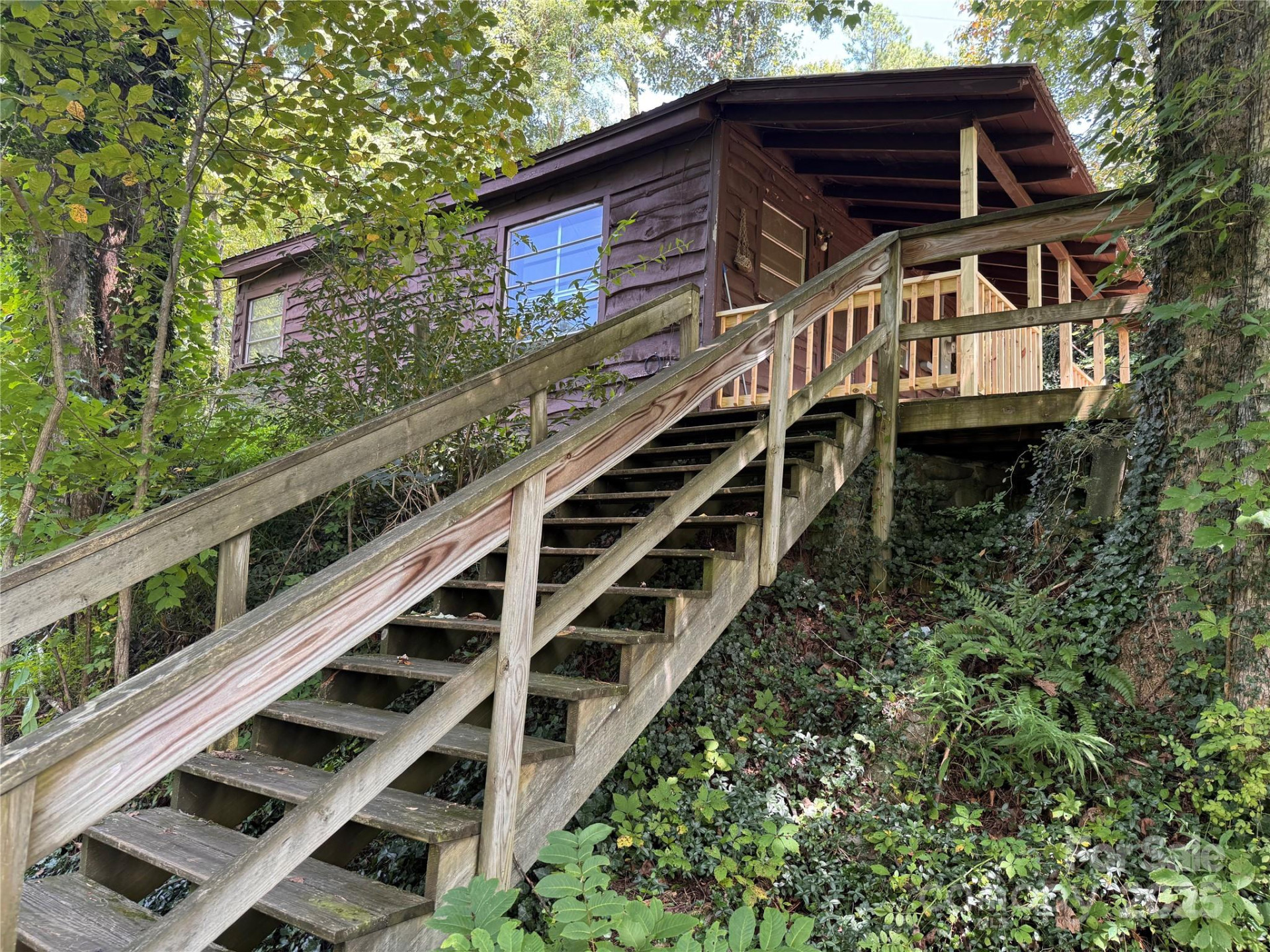 84 Pelohi Cove Road - Photo 20