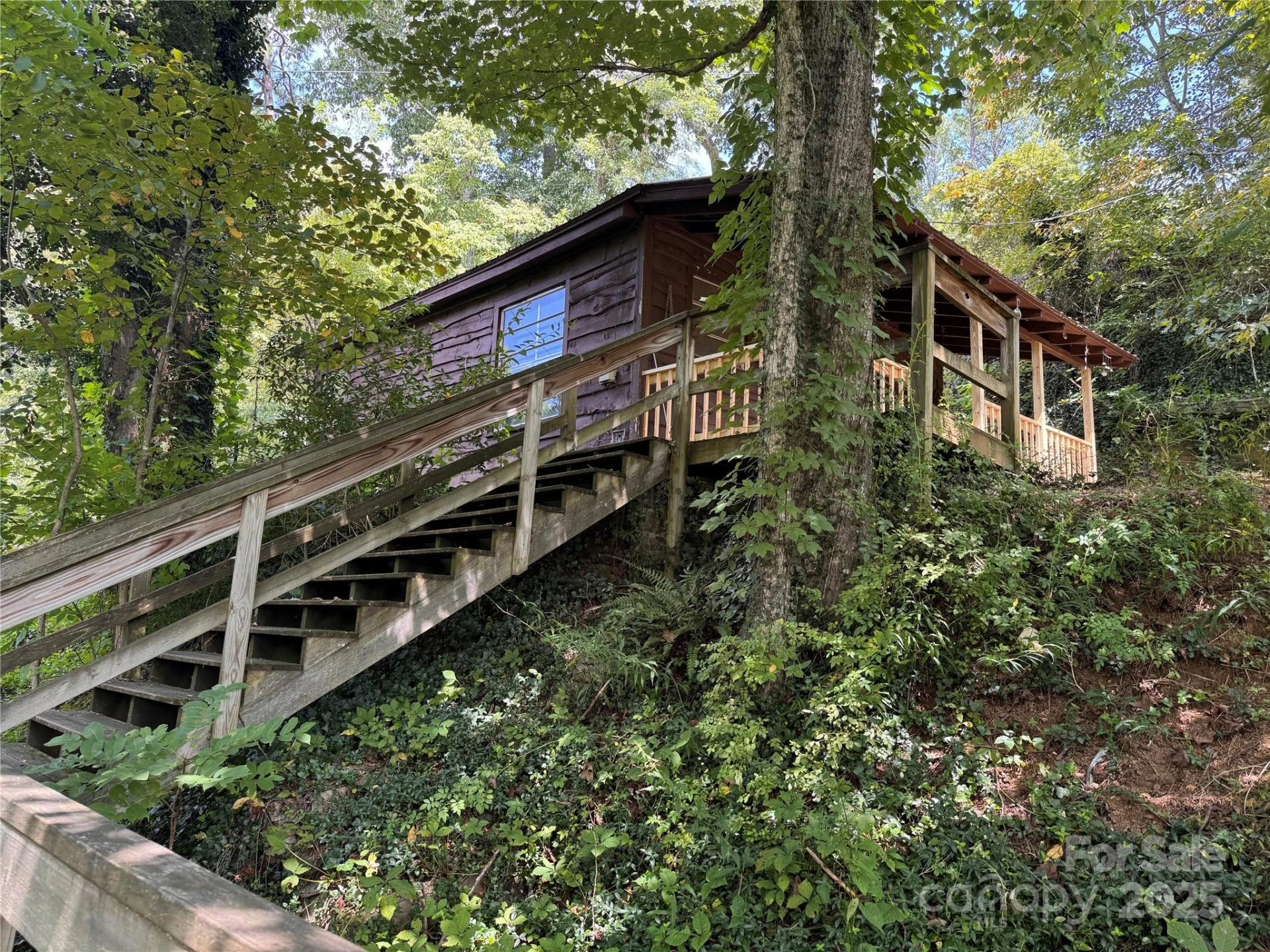 84 Pelohi Cove Road - Photo 21