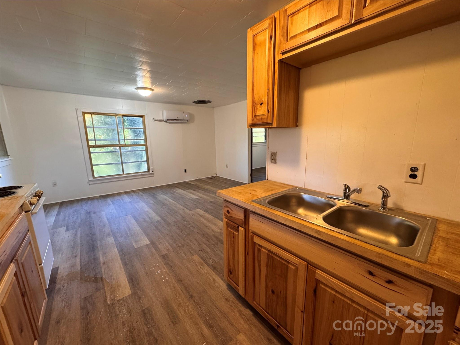 84 Pelohi Cove Road - Photo 4