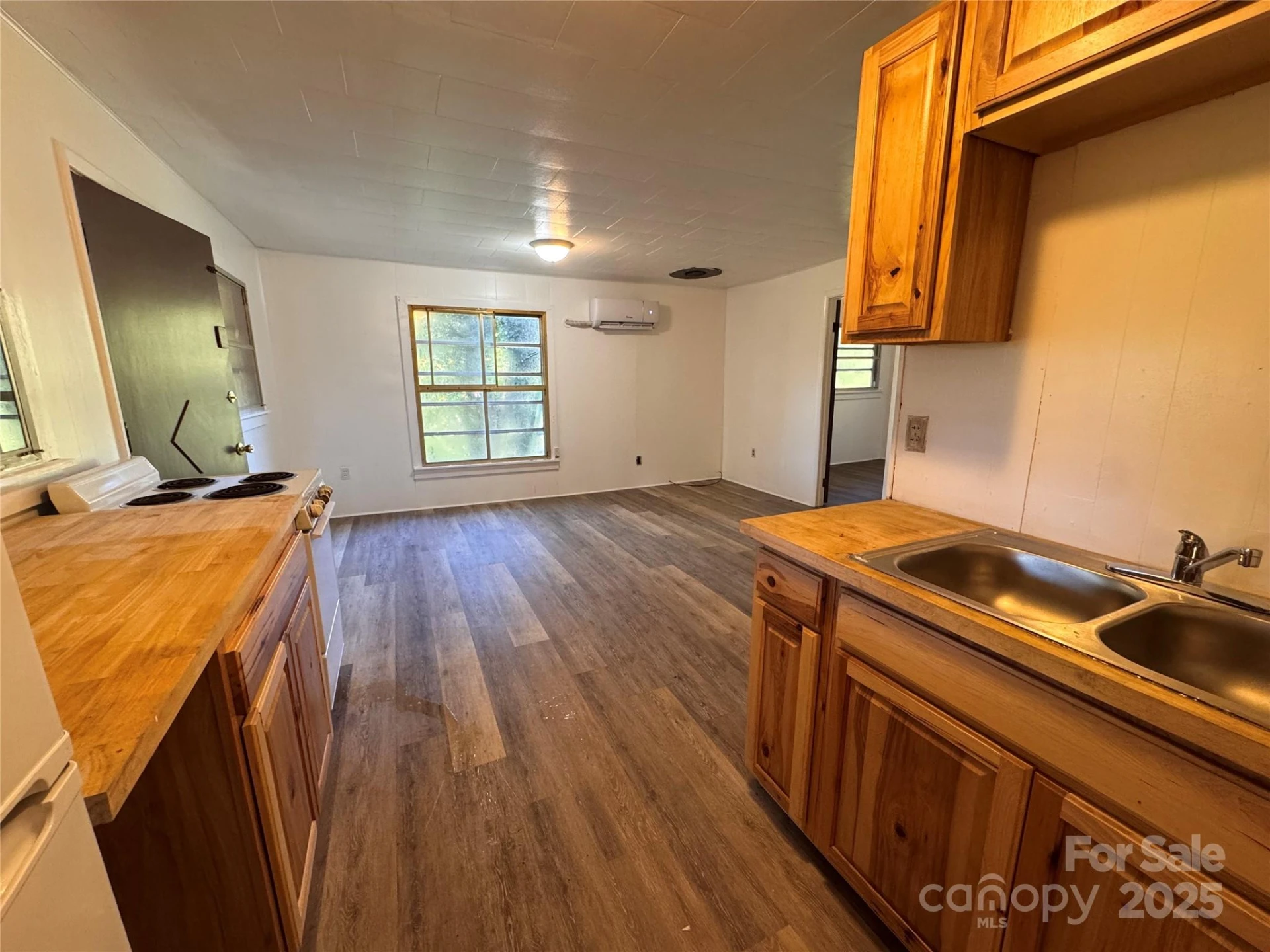 84 Pelohi Cove Road - Photo 5