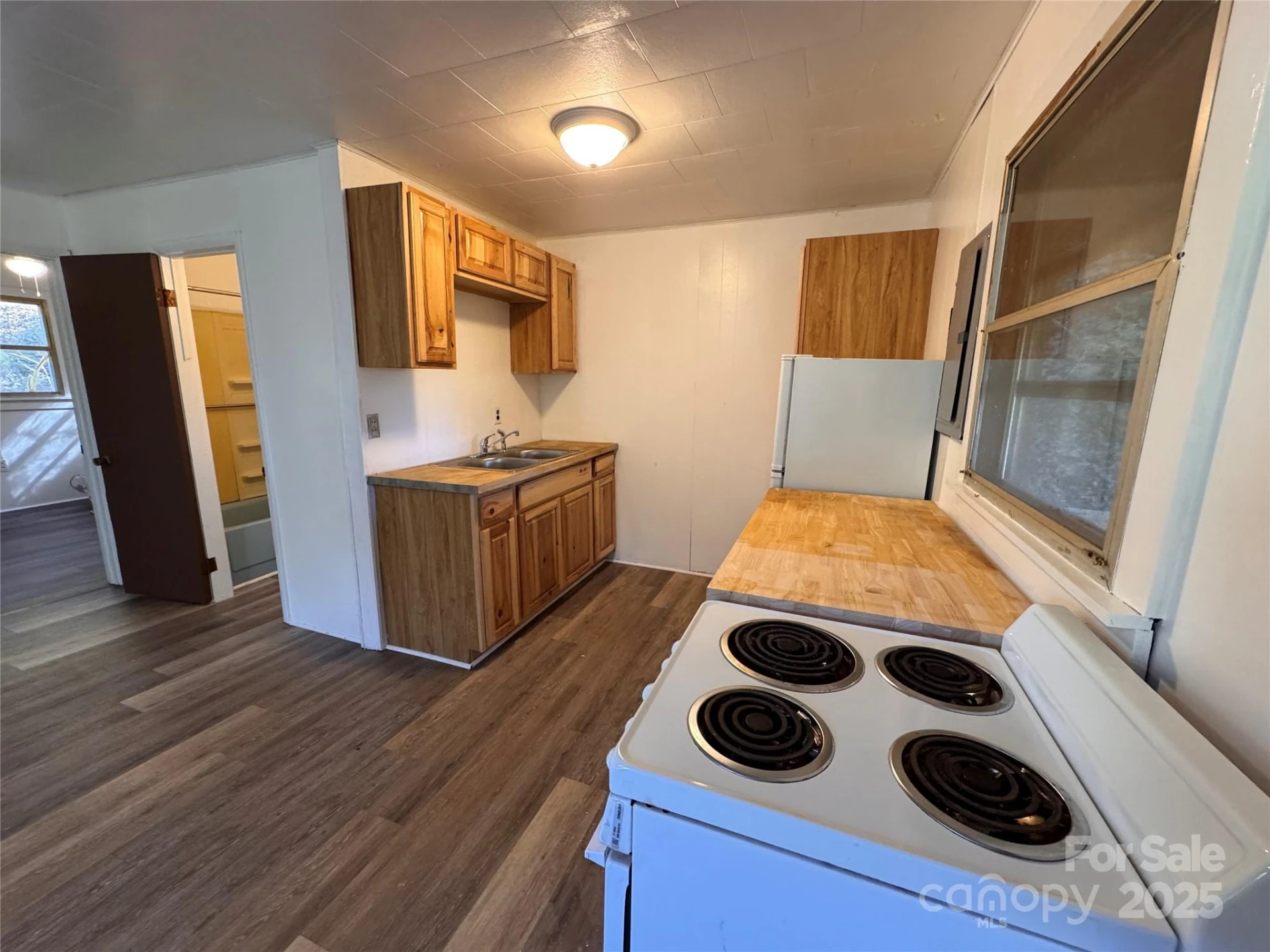 84 Pelohi Cove Road - Photo 6