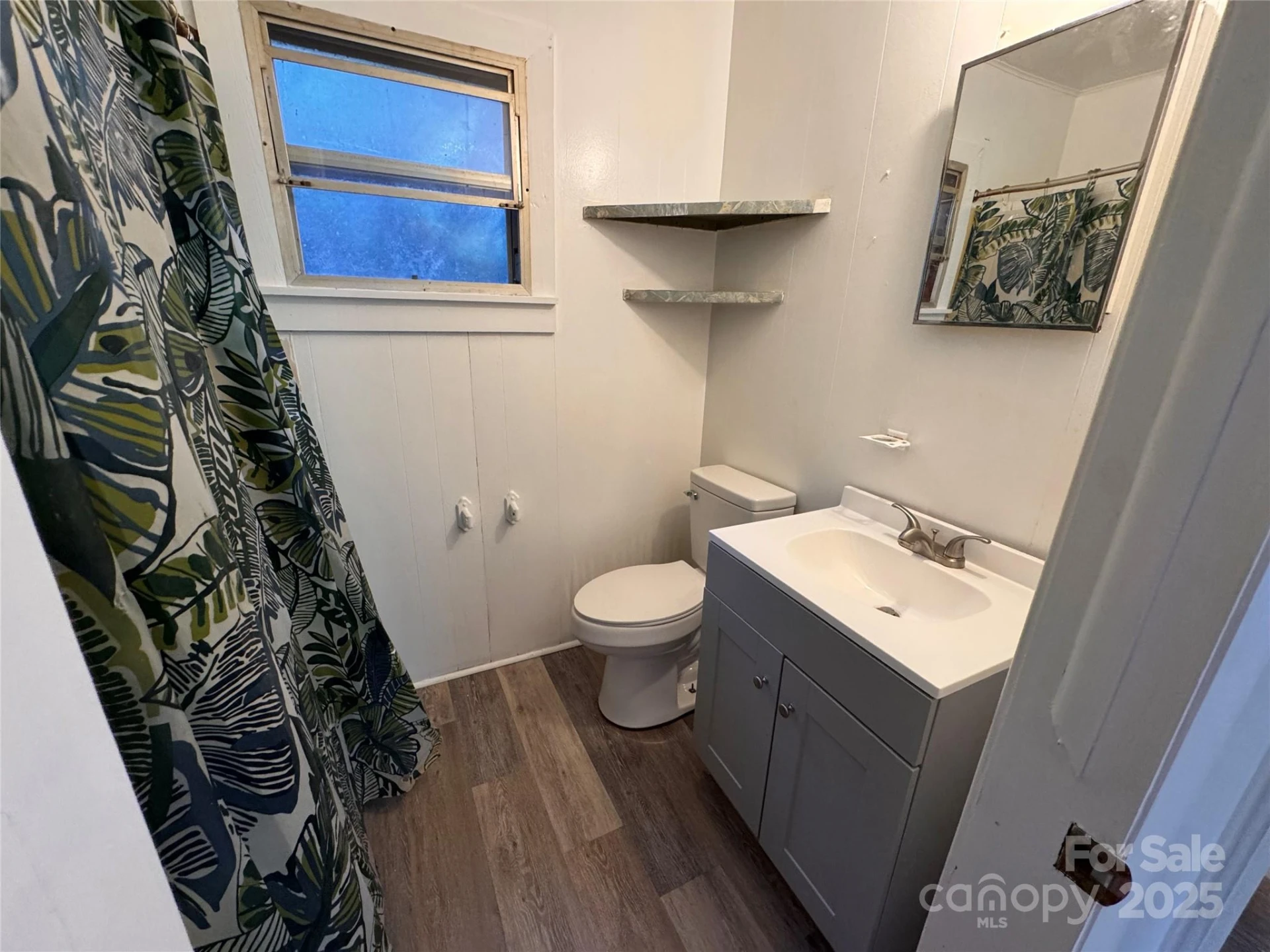 84 Pelohi Cove Road - Photo 7