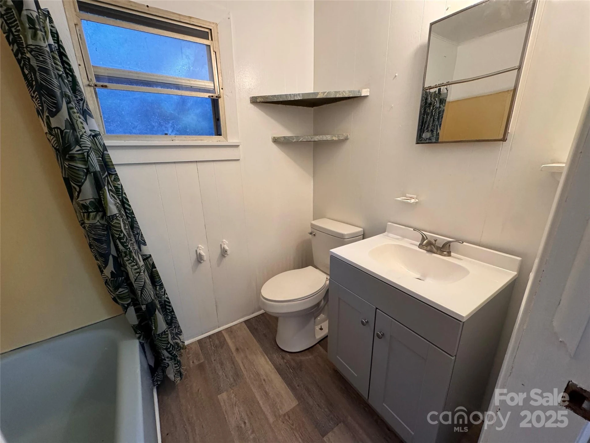 84 Pelohi Cove Road - Photo 8