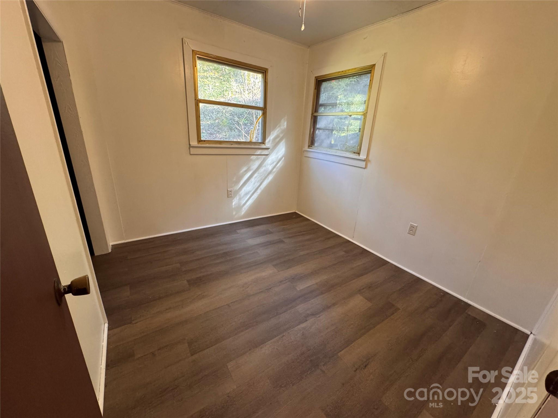 84 Pelohi Cove Road - Photo 9