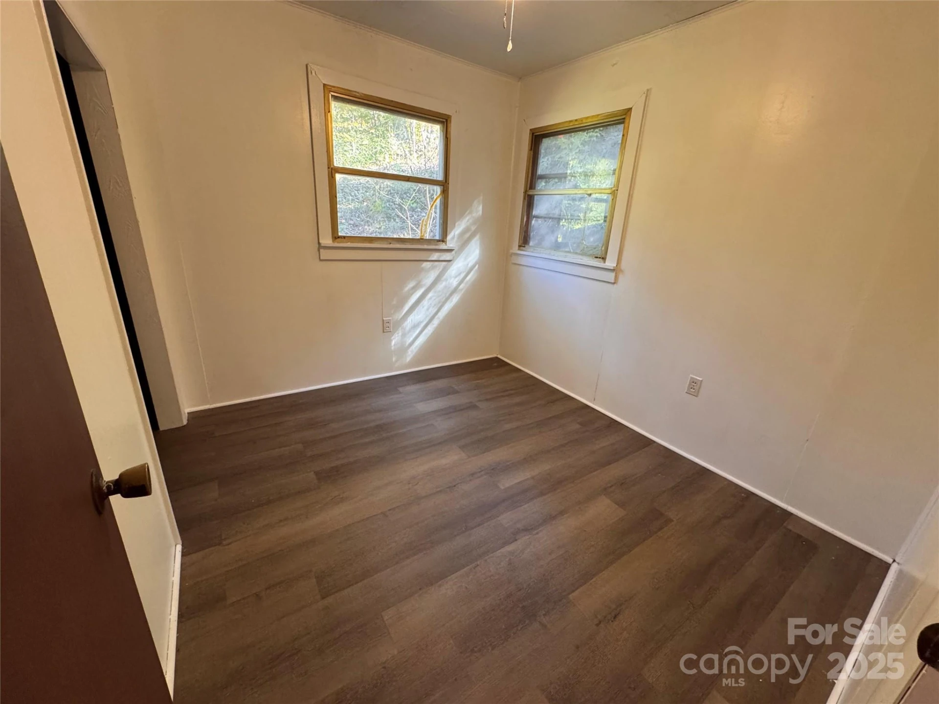 84 Pelohi Cove Road - Photo 9