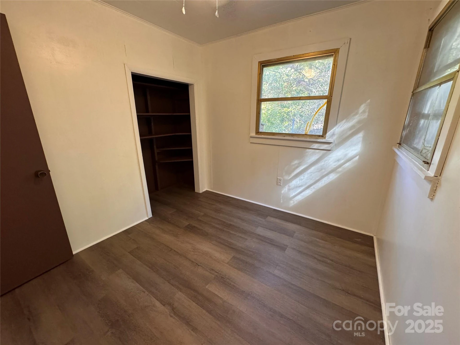84 Pelohi Cove Road - Photo 10