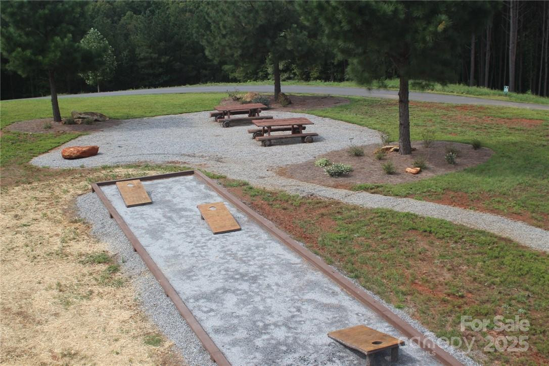 101 Catawba Cove Drive #142 - Photo 11