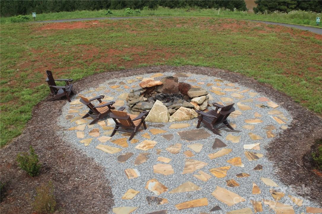 101 Catawba Cove Drive #142 - Photo 12