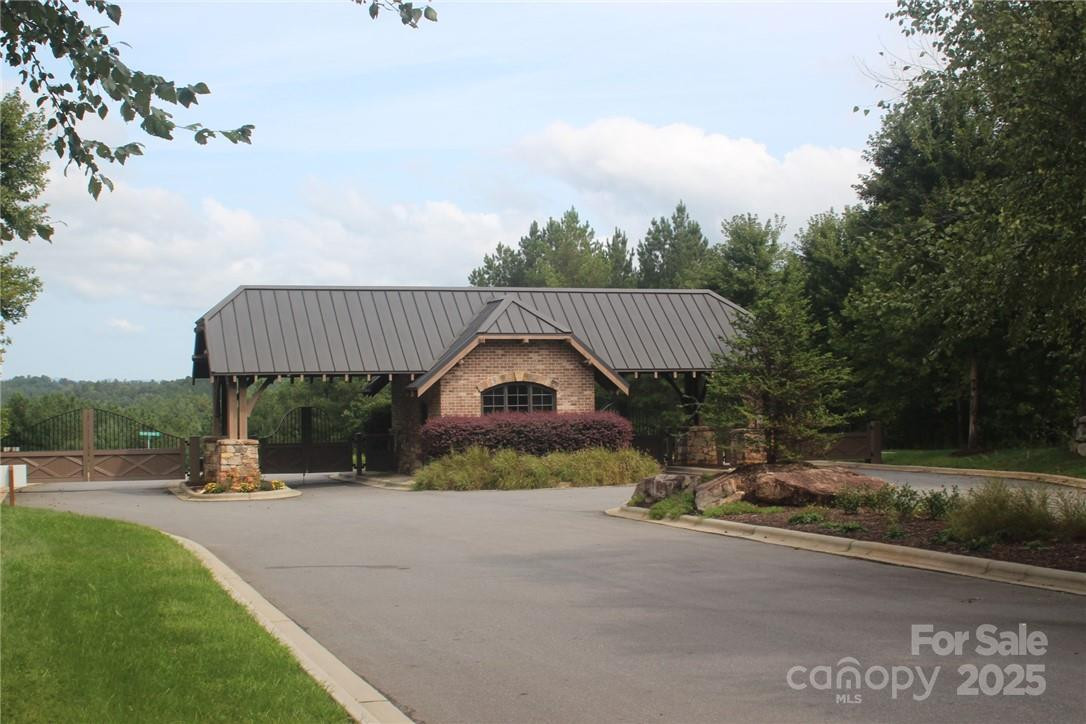 101 Catawba Cove Drive #142 - Photo 5