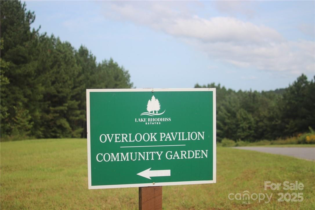 101 Catawba Cove Drive #142 - Photo 6