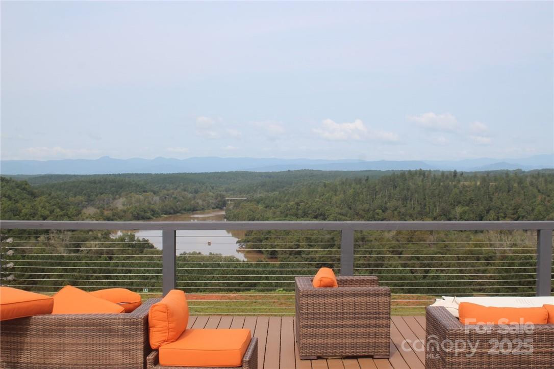 101 Catawba Cove Drive #142 - Photo 7