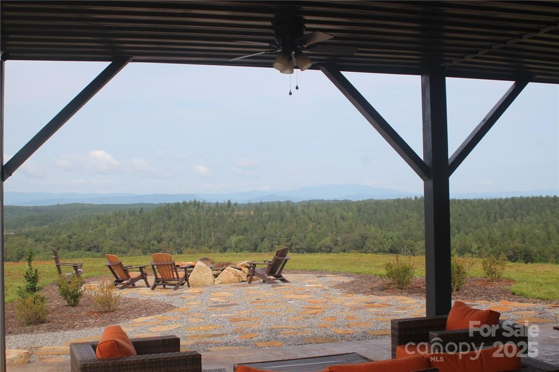 101 Catawba Cove Drive #142 - Photo 9