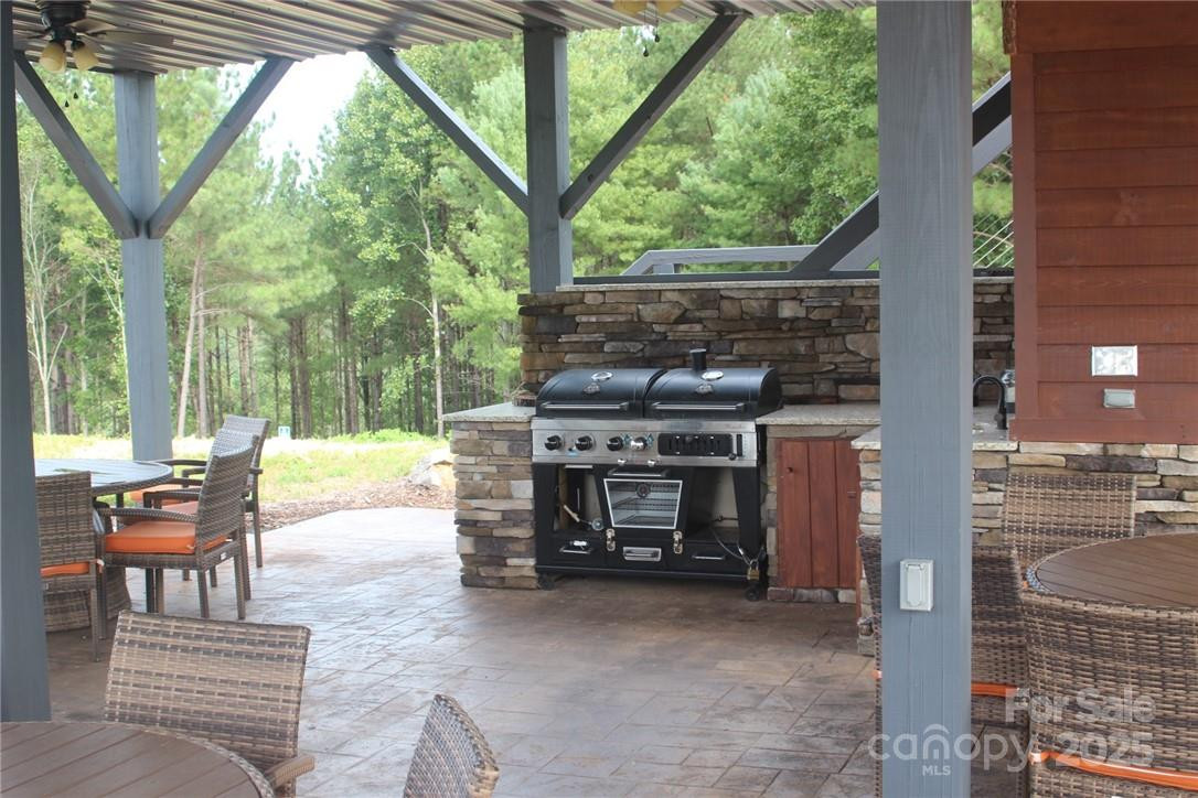 101 Catawba Cove Drive #142 - Photo 10