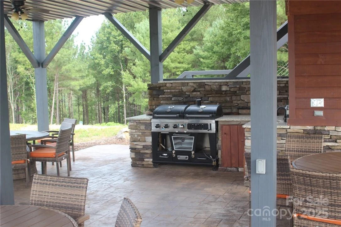 101 Catawba Cove Drive #142 - Photo 10