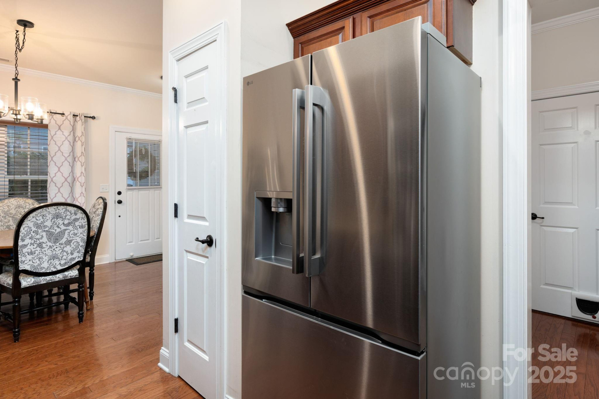 11 Dansford Lane - Photo 12