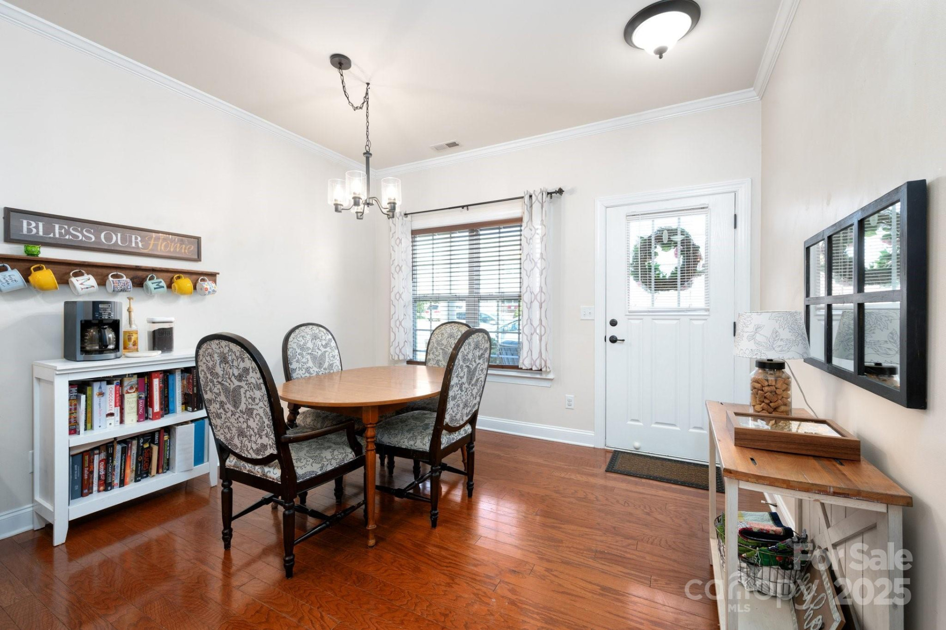 11 Dansford Lane - Photo 13