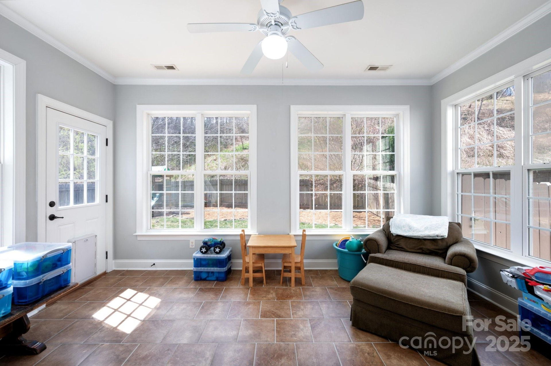 11 Dansford Lane - Photo 14