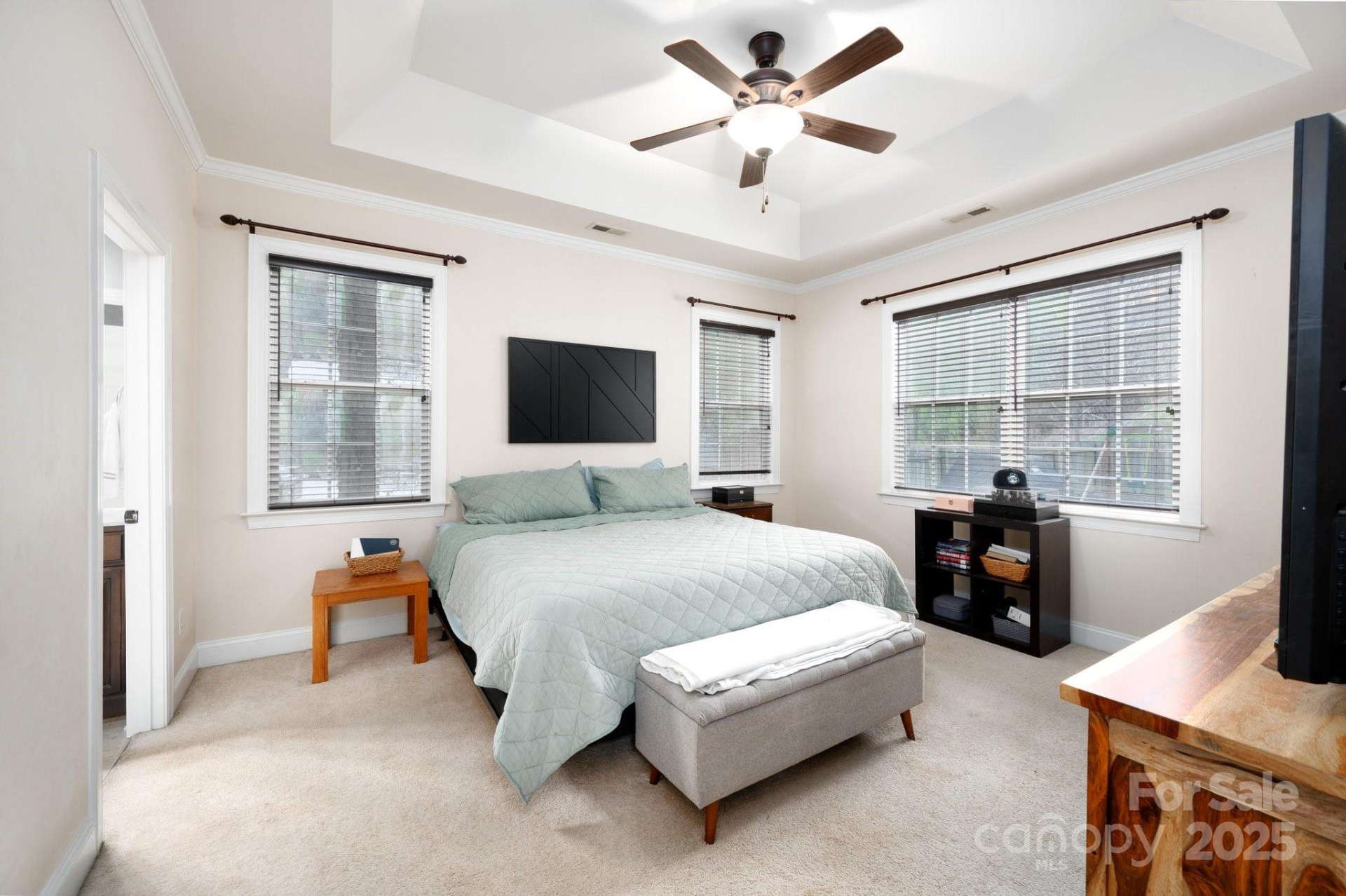 11 Dansford Lane - Photo 15