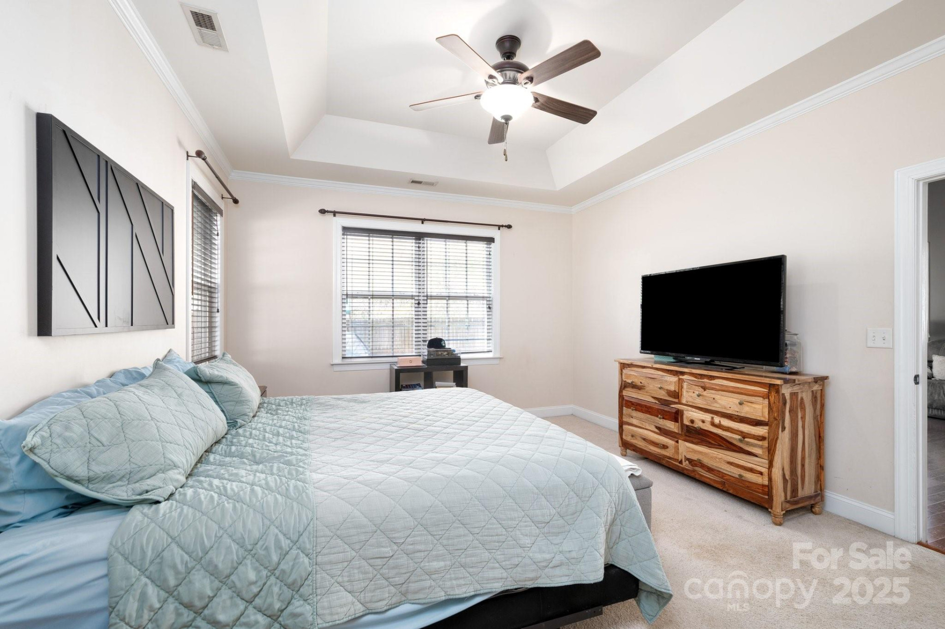 11 Dansford Lane - Photo 16