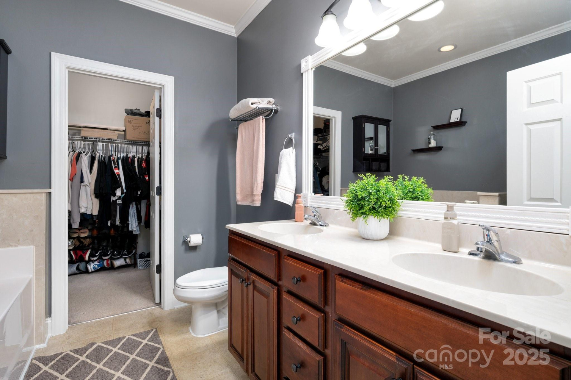 11 Dansford Lane - Photo 17