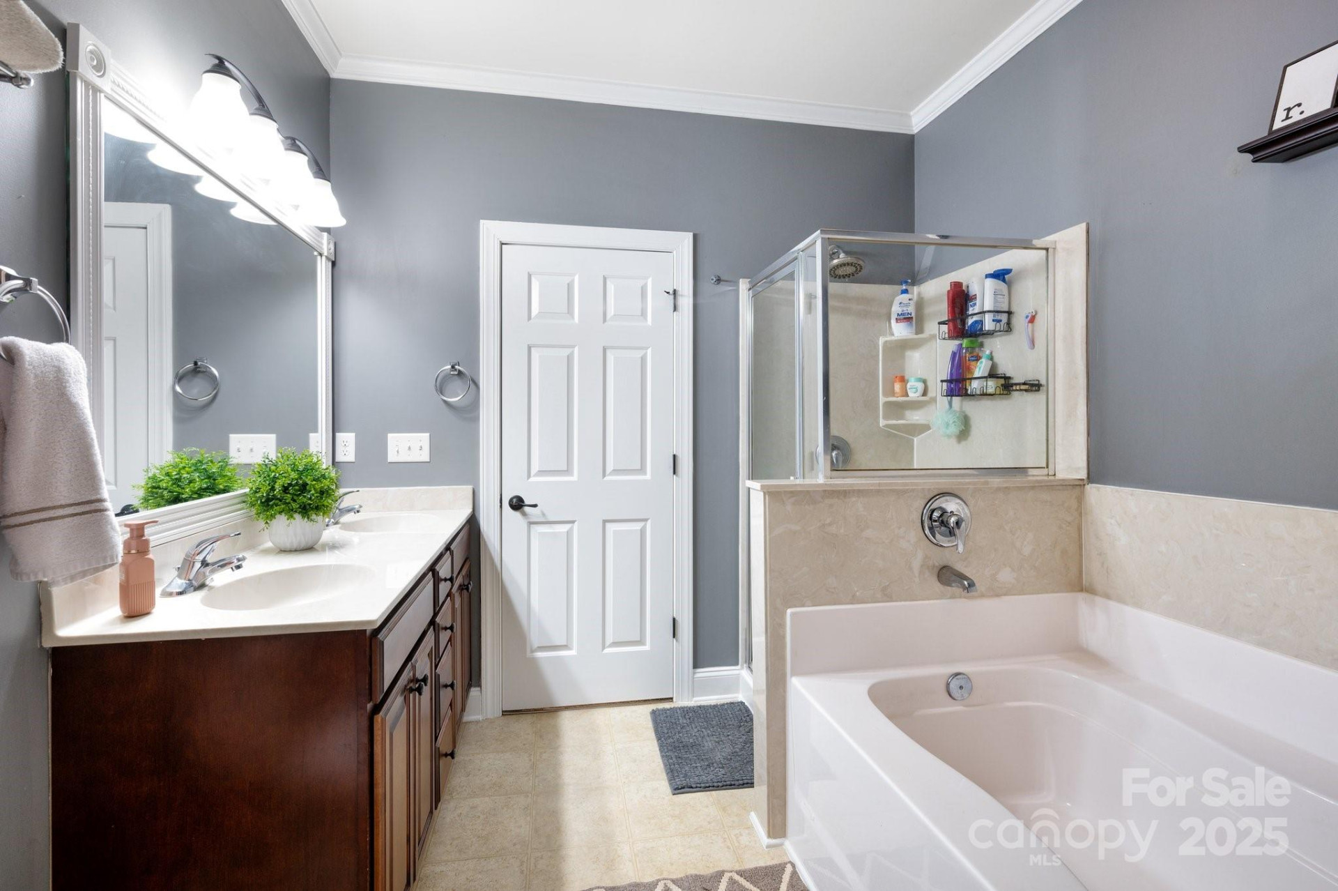 11 Dansford Lane - Photo 18