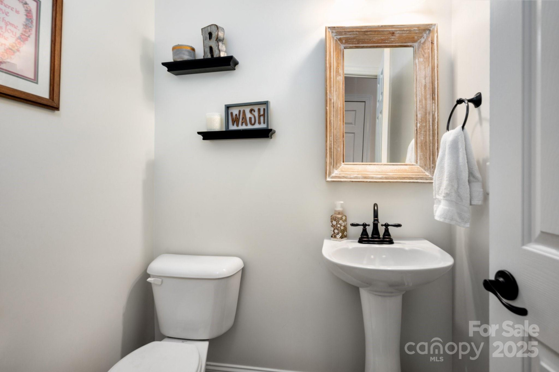 11 Dansford Lane - Photo 19