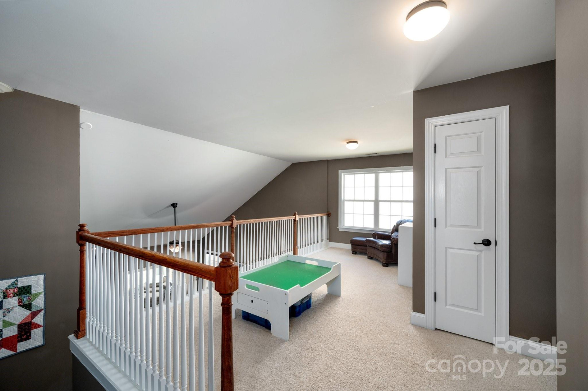 11 Dansford Lane - Photo 21