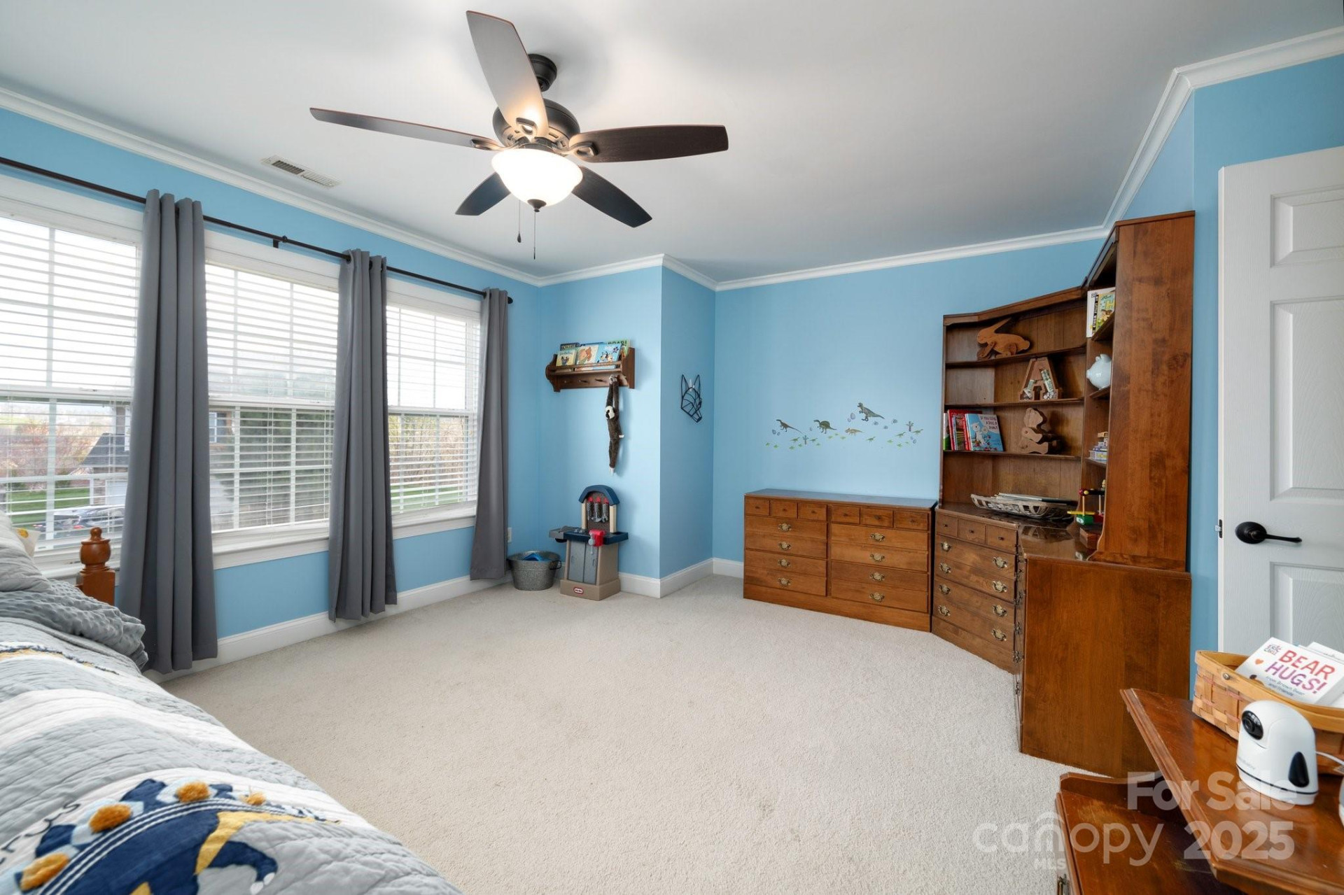 11 Dansford Lane - Photo 22
