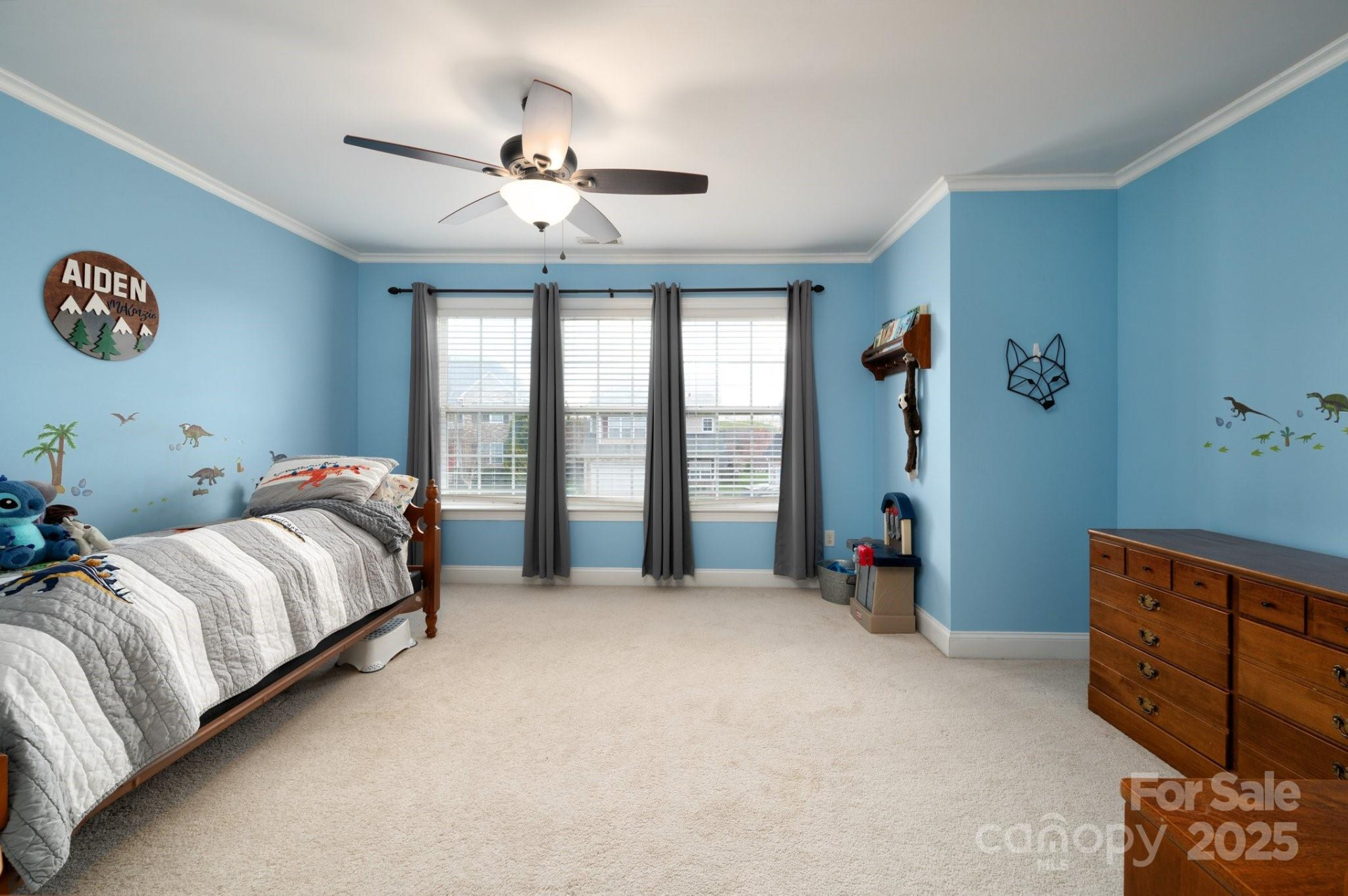 11 Dansford Lane - Photo 23