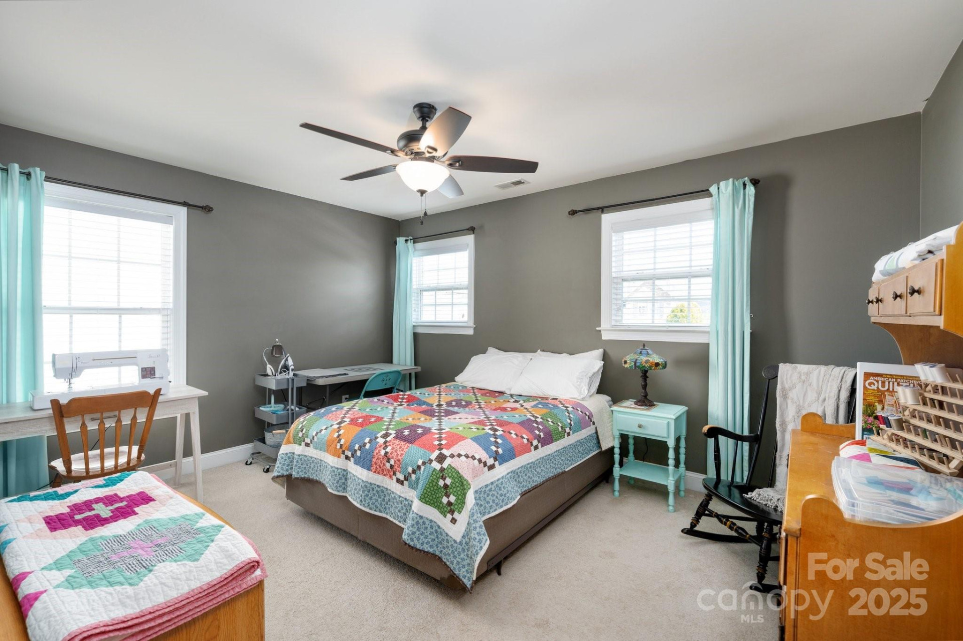 11 Dansford Lane - Photo 24