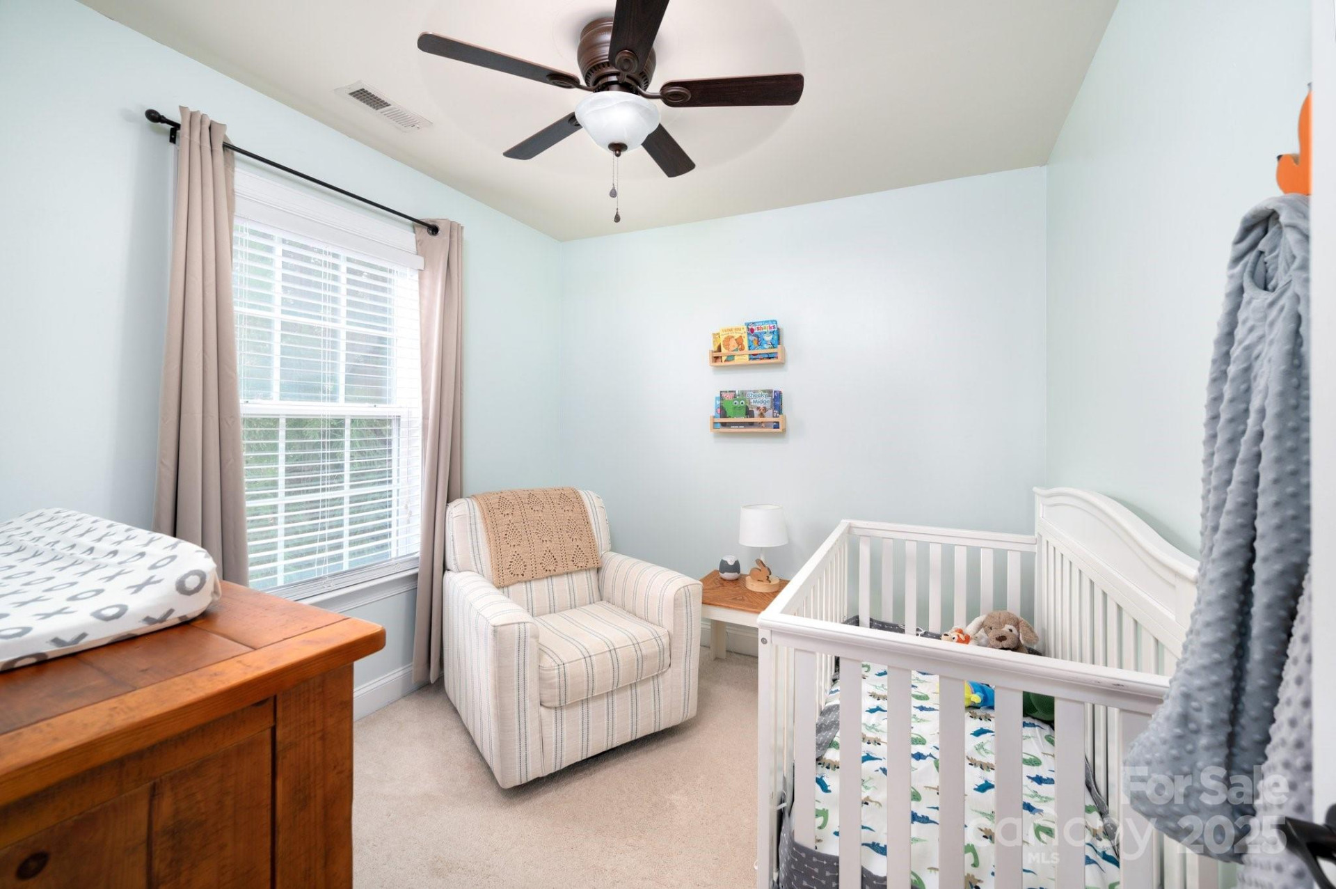 11 Dansford Lane - Photo 25
