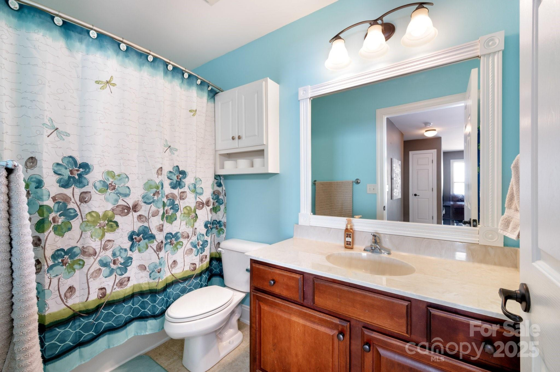11 Dansford Lane - Photo 26