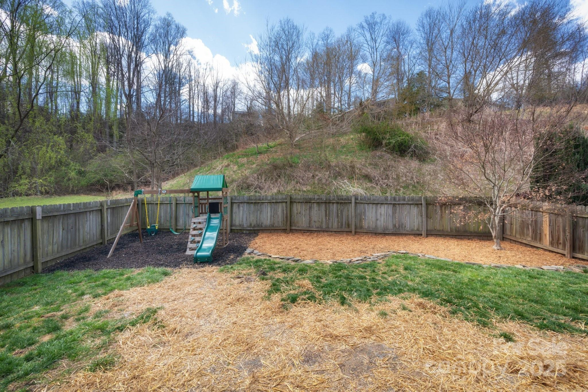 11 Dansford Lane - Photo 27
