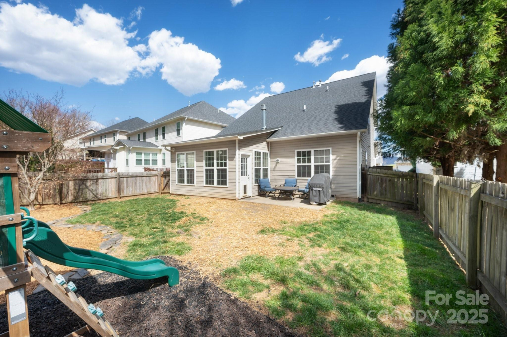 11 Dansford Lane - Photo 28