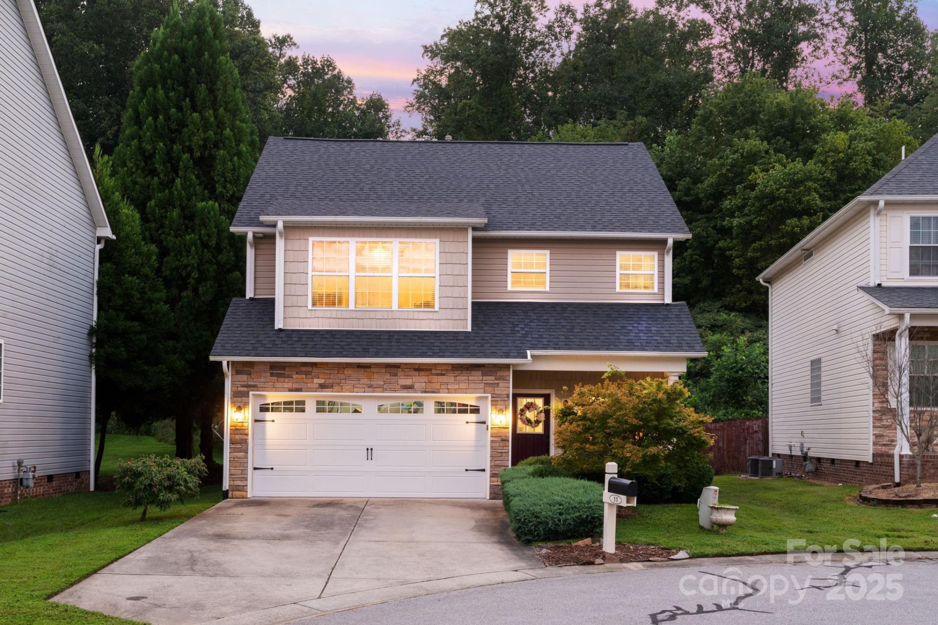 11 Dansford Lane - Photo 30