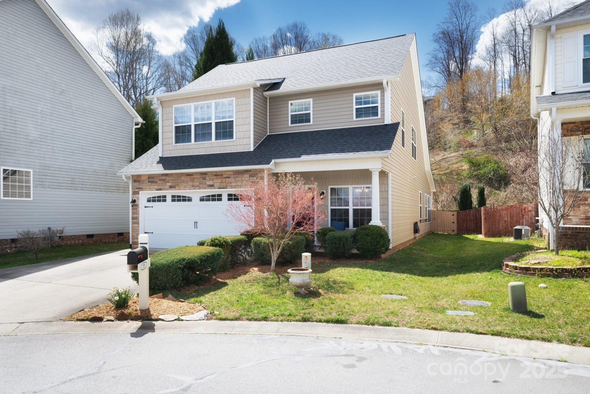 11 Dansford Lane - Photo 32
