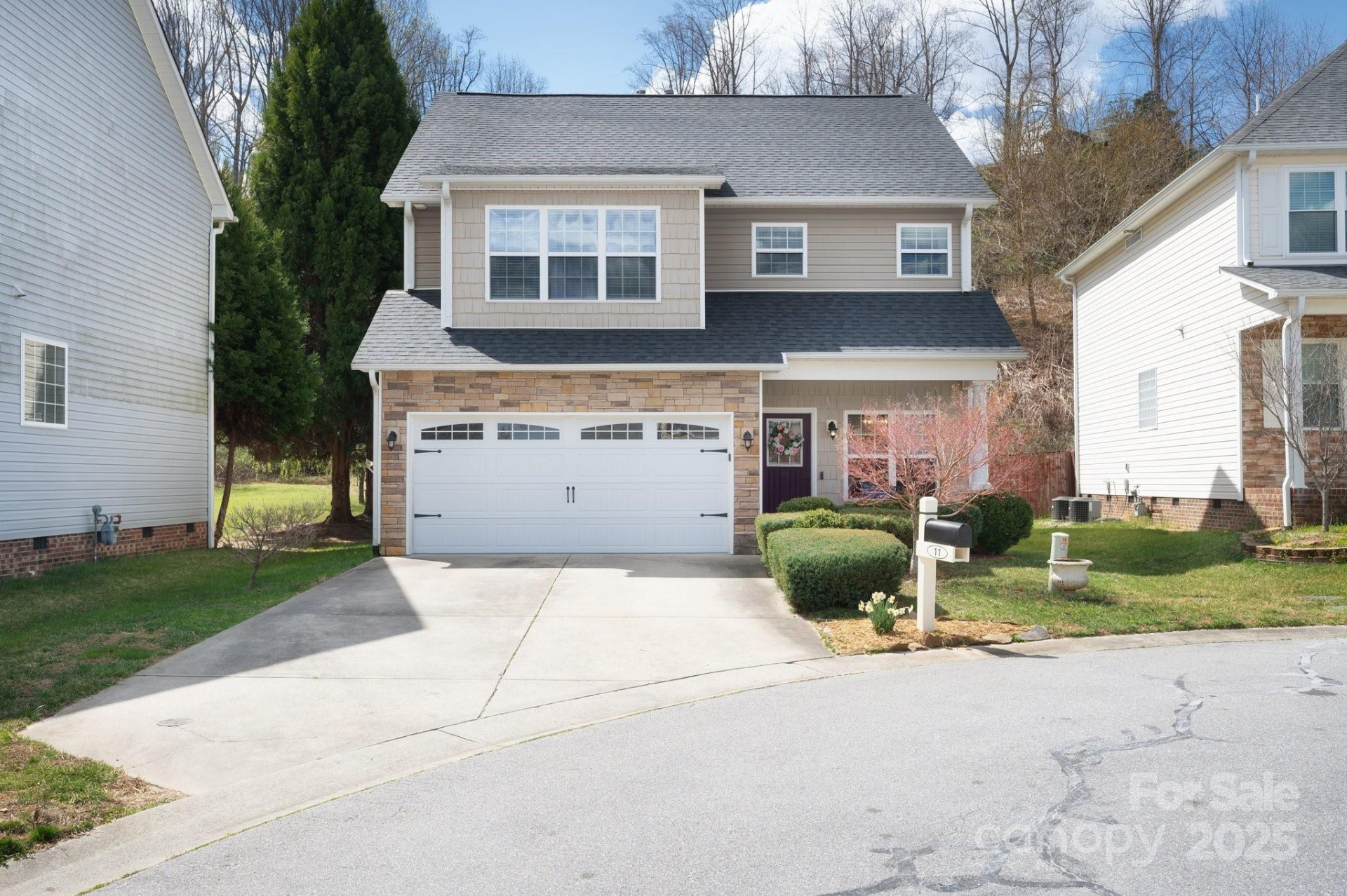 11 Dansford Lane - Photo 33