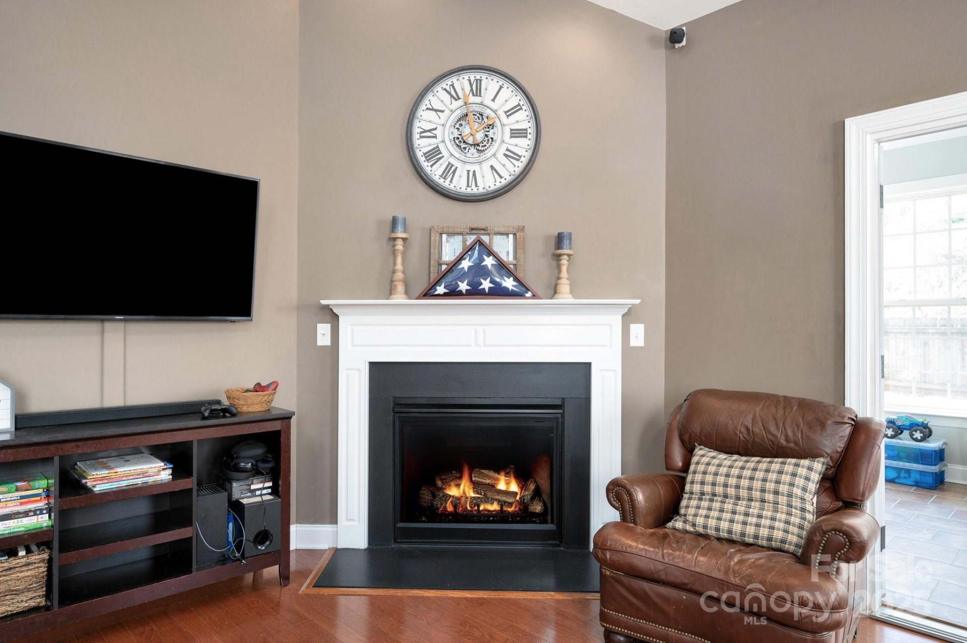 11 Dansford Lane - Photo 7