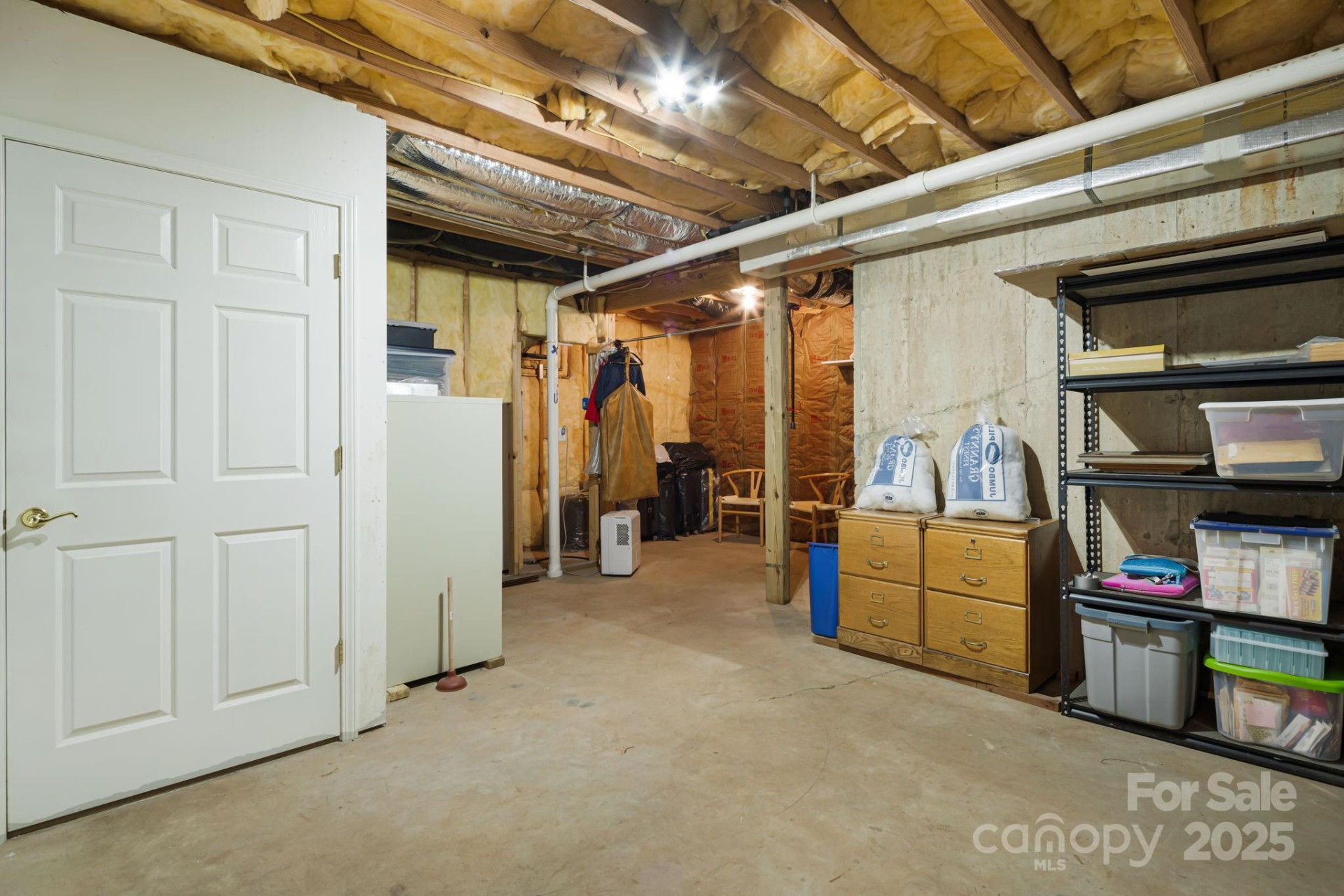 12 New Cross South - Photo 40